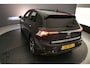 Volkswagen Golf Life Edition 1.5 TSI eHybrid 204pk DSG Automaat Adaptive cruise control, Achteruitrijcamera, LED koplampen, App connect, Stoelverwarming, Parkeersensoren