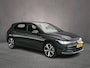 Volkswagen Golf Life Edition 1.5 TSI eHybrid 204pk DSG Automaat Adaptive cruise control, Achteruitrijcamera, LED koplampen, App connect, Stoelverwarming, Parkeersensoren