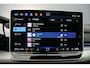 Volkswagen Golf Life Edition 1.5 TSI eHybrid 204pk DSG Automaat Adaptive cruise control, Achteruitrijcamera, LED koplampen, App connect, Stoelverwarming, Parkeersensoren