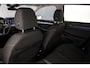 Volkswagen Golf Life Edition 1.5 TSI eHybrid 204pk DSG Automaat Adaptive cruise control, Achteruitrijcamera, LED koplampen, App connect, Stoelverwarming, Parkeersensoren