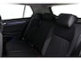 Volkswagen Golf Life Edition 1.5 TSI eHybrid 204pk DSG Automaat Adaptive cruise control, Achteruitrijcamera, LED koplampen, App connect, Stoelverwarming, Parkeersensoren