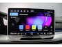 Volkswagen Golf Life Edition 1.5 TSI eHybrid 204pk DSG Automaat Adaptive cruise control, Achteruitrijcamera, LED koplampen, App connect, Stoelverwarming, Parkeersensoren