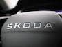 Skoda Octavia Combi 1.5 TSI Business Edition 115 PK | TREKHAAK | ELEKTR. ACHTERKLEP | CAMERA | VIRTUAL COCKPIT | PARKEERSENSOREN | CRUISE CONTROL |