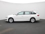Skoda Octavia Combi 1.5 TSI Business Edition 115 PK | TREKHAAK | ELEKTR. ACHTERKLEP | CAMERA | VIRTUAL COCKPIT | PARKEERSENSOREN | CRUISE CONTROL |