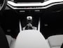 Skoda Octavia Combi 1.5 TSI Business Edition 115 PK | TREKHAAK | ELEKTR. ACHTERKLEP | CAMERA | VIRTUAL COCKPIT | PARKEERSENSOREN | CRUISE CONTROL |