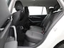 Skoda Octavia Combi 1.5 TSI Business Edition 115 PK | TREKHAAK | ELEKTR. ACHTERKLEP | CAMERA | VIRTUAL COCKPIT | PARKEERSENSOREN | CRUISE CONTROL |