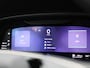 Skoda Octavia Combi 1.5 TSI Business Edition 115 PK | TREKHAAK | ELEKTR. ACHTERKLEP | CAMERA | VIRTUAL COCKPIT | PARKEERSENSOREN | CRUISE CONTROL |