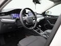 Skoda Octavia Combi 1.5 TSI Business Edition 115 PK | TREKHAAK | ELEKTR. ACHTERKLEP | CAMERA | VIRTUAL COCKPIT | PARKEERSENSOREN | CRUISE CONTROL |