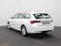 Skoda Octavia Combi 1.5 TSI Business Edition 115 PK | TREKHAAK | ELEKTR. ACHTERKLEP | CAMERA | VIRTUAL COCKPIT | PARKEERSENSOREN | CRUISE CONTROL |