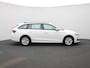 Skoda Octavia Combi 1.5 TSI Business Edition 115 PK | TREKHAAK | ELEKTR. ACHTERKLEP | CAMERA | VIRTUAL COCKPIT | PARKEERSENSOREN | CRUISE CONTROL |