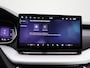 Skoda Octavia Combi 1.5 TSI Business Edition 115 PK | TREKHAAK | ELEKTR. ACHTERKLEP | CAMERA | VIRTUAL COCKPIT | PARKEERSENSOREN | CRUISE CONTROL |