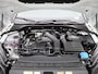 Skoda Octavia Combi 1.5 TSI Business Edition 115 PK | TREKHAAK | ELEKTR. ACHTERKLEP | CAMERA | VIRTUAL COCKPIT | PARKEERSENSOREN | CRUISE CONTROL |