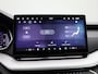 Skoda Octavia Combi 1.5 TSI Business Edition 115 PK | TREKHAAK | ELEKTR. ACHTERKLEP | CAMERA | VIRTUAL COCKPIT | PARKEERSENSOREN | CRUISE CONTROL |