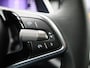 Skoda Octavia Combi 1.5 TSI Business Edition 115 PK | TREKHAAK | ELEKTR. ACHTERKLEP | CAMERA | VIRTUAL COCKPIT | PARKEERSENSOREN | CRUISE CONTROL |