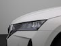 Skoda Octavia Combi 1.5 TSI Business Edition 115 PK | TREKHAAK | ELEKTR. ACHTERKLEP | CAMERA | VIRTUAL COCKPIT | PARKEERSENSOREN | CRUISE CONTROL |