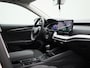 Skoda Octavia Combi 1.5 TSI Business Edition 115 PK | TREKHAAK | ELEKTR. ACHTERKLEP | CAMERA | VIRTUAL COCKPIT | PARKEERSENSOREN | CRUISE CONTROL |