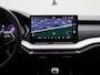 Skoda Octavia Combi 1.5 TSI Business Edition 115 PK | TREKHAAK | ELEKTR. ACHTERKLEP | CAMERA | VIRTUAL COCKPIT | PARKEERSENSOREN | CRUISE CONTROL |
