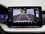Skoda Octavia Combi 1.5 TSI Business Edition 115 PK | TREKHAAK | ELEKTR. ACHTERKLEP | CAMERA | VIRTUAL COCKPIT | PARKEERSENSOREN | CRUISE CONTROL |