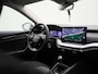 Skoda Octavia Combi 1.5 TSI Business Edition 115 PK | TREKHAAK | ELEKTR. ACHTERKLEP | CAMERA | VIRTUAL COCKPIT | PARKEERSENSOREN | CRUISE CONTROL |