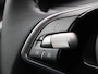 Skoda Octavia Combi 1.5 TSI Business Edition 115 PK | TREKHAAK | ELEKTR. ACHTERKLEP | CAMERA | VIRTUAL COCKPIT | PARKEERSENSOREN | CRUISE CONTROL |
