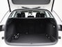 Skoda Octavia Combi 1.5 TSI Business Edition 115 PK | TREKHAAK | ELEKTR. ACHTERKLEP | CAMERA | VIRTUAL COCKPIT | PARKEERSENSOREN | CRUISE CONTROL |
