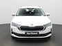 Skoda Octavia Combi 1.5 TSI Business Edition 115 PK | TREKHAAK | ELEKTR. ACHTERKLEP | CAMERA | VIRTUAL COCKPIT | PARKEERSENSOREN | CRUISE CONTROL |