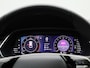 Skoda Octavia Combi 1.5 TSI Business Edition 115 PK | TREKHAAK | ELEKTR. ACHTERKLEP | CAMERA | VIRTUAL COCKPIT | PARKEERSENSOREN | CRUISE CONTROL |