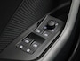 Skoda Octavia Combi 1.5 TSI Business Edition 115 PK | TREKHAAK | ELEKTR. ACHTERKLEP | CAMERA | VIRTUAL COCKPIT | PARKEERSENSOREN | CRUISE CONTROL |