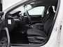 Skoda Octavia Combi 1.5 TSI Business Edition 115 PK | TREKHAAK | ELEKTR. ACHTERKLEP | CAMERA | VIRTUAL COCKPIT | PARKEERSENSOREN | CRUISE CONTROL |