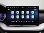 Skoda Octavia Combi 1.5 TSI Business Edition 115 PK | TREKHAAK | ELEKTR. ACHTERKLEP | CAMERA | VIRTUAL COCKPIT | PARKEERSENSOREN | CRUISE CONTROL |