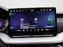 Skoda Octavia Combi 1.5 TSI Business Edition 115 PK | TREKHAAK | ELEKTR. ACHTERKLEP | CAMERA | VIRTUAL COCKPIT | PARKEERSENSOREN | CRUISE CONTROL |
