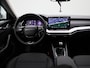 Skoda Octavia Combi 1.5 TSI Business Edition 115 PK | TREKHAAK | ELEKTR. ACHTERKLEP | CAMERA | VIRTUAL COCKPIT | PARKEERSENSOREN | CRUISE CONTROL |