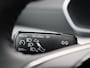 Skoda Octavia Combi 1.5 TSI Business Edition 115 PK | TREKHAAK | ELEKTR. ACHTERKLEP | CAMERA | VIRTUAL COCKPIT | PARKEERSENSOREN | CRUISE CONTROL |