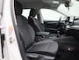 Skoda Octavia Combi 1.5 TSI Business Edition 115 PK | TREKHAAK | ELEKTR. ACHTERKLEP | CAMERA | VIRTUAL COCKPIT | PARKEERSENSOREN | CRUISE CONTROL |