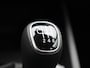 Skoda Octavia Combi 1.5 TSI Business Edition 115 PK | TREKHAAK | ELEKTR. ACHTERKLEP | CAMERA | VIRTUAL COCKPIT | PARKEERSENSOREN | CRUISE CONTROL |