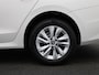 Skoda Octavia Combi 1.5 TSI Business Edition 115 PK | TREKHAAK | ELEKTR. ACHTERKLEP | CAMERA | VIRTUAL COCKPIT | PARKEERSENSOREN | CRUISE CONTROL |