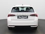 Skoda Octavia Combi 1.5 TSI Business Edition 115 PK | TREKHAAK | ELEKTR. ACHTERKLEP | CAMERA | VIRTUAL COCKPIT | PARKEERSENSOREN | CRUISE CONTROL |
