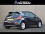 Peugeot 208 1.2 PureTech Blue Lion | Navigatie | Airco | Parkeersensoren