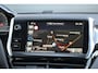 Peugeot 208 1.2 PureTech Blue Lion | Navigatie | Airco | Parkeersensoren