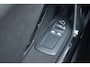 Peugeot 208 1.2 PureTech Blue Lion | Navigatie | Airco | Parkeersensoren