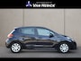 Peugeot 208 1.2 PureTech Blue Lion | Navigatie | Airco | Parkeersensoren