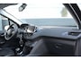 Peugeot 208 1.2 PureTech Blue Lion | Navigatie | Airco | Parkeersensoren