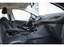 Peugeot 208 1.2 PureTech Blue Lion | Navigatie | Airco | Parkeersensoren