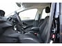 Peugeot 208 1.2 PureTech Blue Lion | Navigatie | Airco | Parkeersensoren