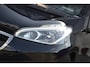 Peugeot 208 1.2 PureTech Blue Lion | Navigatie | Airco | Parkeersensoren