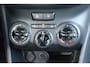 Peugeot 208 1.2 PureTech Blue Lion | Navigatie | Airco | Parkeersensoren