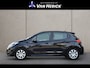 Peugeot 208 1.2 PureTech Blue Lion | Navigatie | Airco | Parkeersensoren