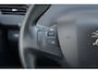 Peugeot 208 1.2 PureTech Blue Lion | Navigatie | Airco | Parkeersensoren