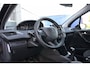 Peugeot 208 1.2 PureTech Blue Lion | Navigatie | Airco | Parkeersensoren