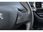 Peugeot 208 1.2 PureTech Blue Lion | Navigatie | Airco | Parkeersensoren